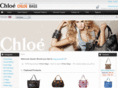 chloe-bag.org