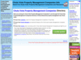 chula-vista-property-management-companies.info