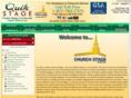 churchdeck.com