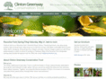 clintongreenway.org