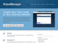 codehave.com