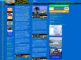 comflights.com