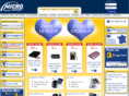 compucity.fr