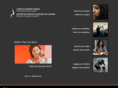 contactcentrecanada.ca