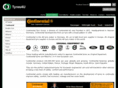 contityre.co.nz