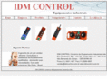 controleremotoindustrial.com