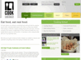 cookculture.com