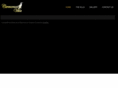 cormorantvilla.com