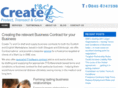 createtsandcs.com