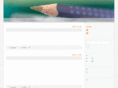 dallidalli.com