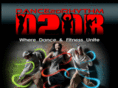 dance2drhythm.com