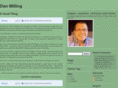 danielmilling.com