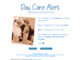 daycarealert.com