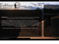 daydreamer-entertainment.com