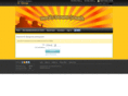 dealsdownsouth.com