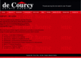 decourcy.ie