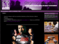 degmagazine.com