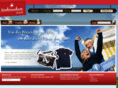 derniedersachsenshop.com