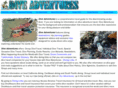 diveadventures.net