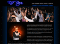 djraza.com
