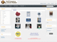 dollcreations.com