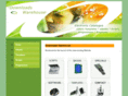 downloadswarehouse.com