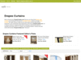 drapescurtains.com