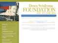 dsfflorida.com