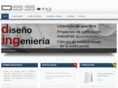 dssingenieria.com