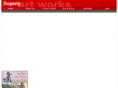 dugazig.com