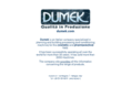 dumek.com