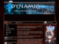 dynamicguild.com