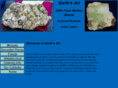 earthsartonline.com