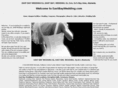 eastbaywedding.com