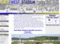 eastweststadium.com