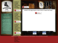 eccopittsburgh.com