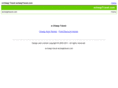 echeaptravel.com