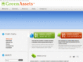 ecoassets.org
