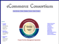 ecommerceconsortium.biz