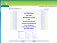 ecovativesolutions.com