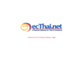 ecthai.net