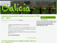egalicia.com.es