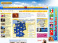 ein-grad.com