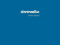 electronika.org