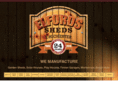 elfords.biz