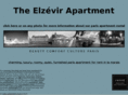 elzevir.net