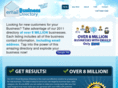 email-business-directory.com