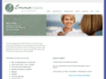 emmasternbergkinesiology.com