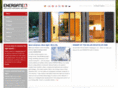 energy-saving-window.com