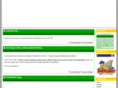 envrac.org